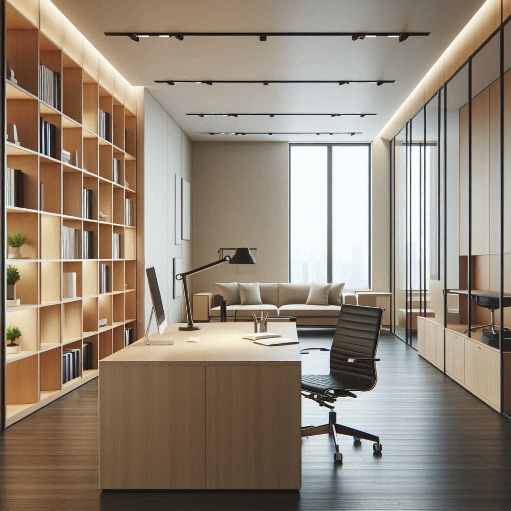 大厦名字文章配图