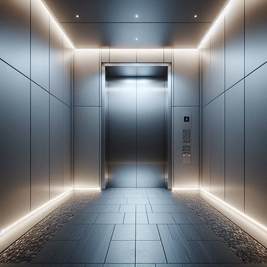 大厦名字文章配图